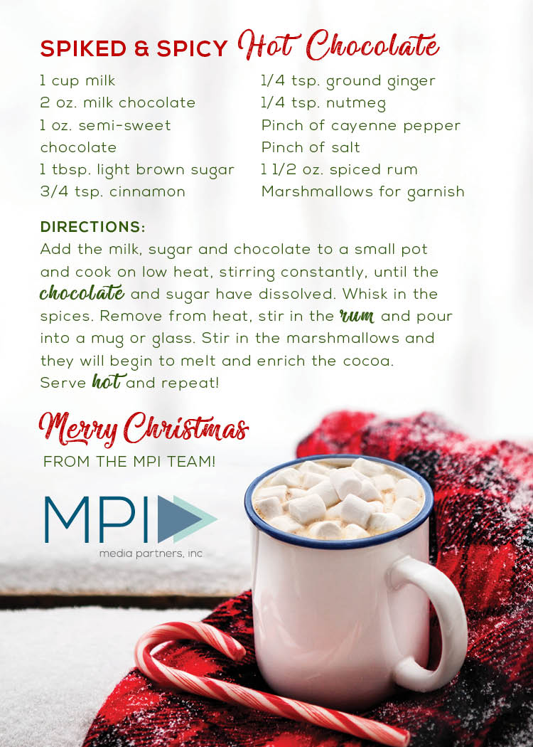 MPI-Christmas-Card_12_3_18PRINT2