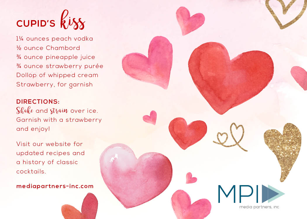 MPI-Valentines-Card_2_4_19-Recipe